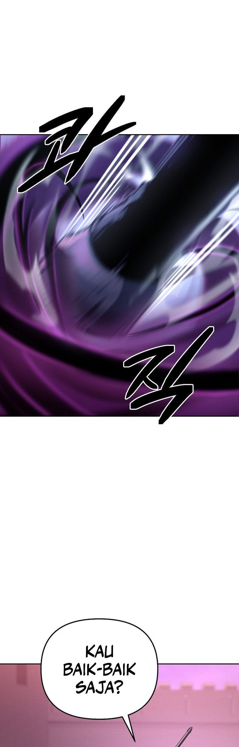 What’s Our Hero Doing? Chapter 12 Gambar 59