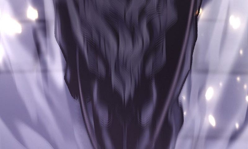 What’s Our Hero Doing? Chapter 12 Gambar 66