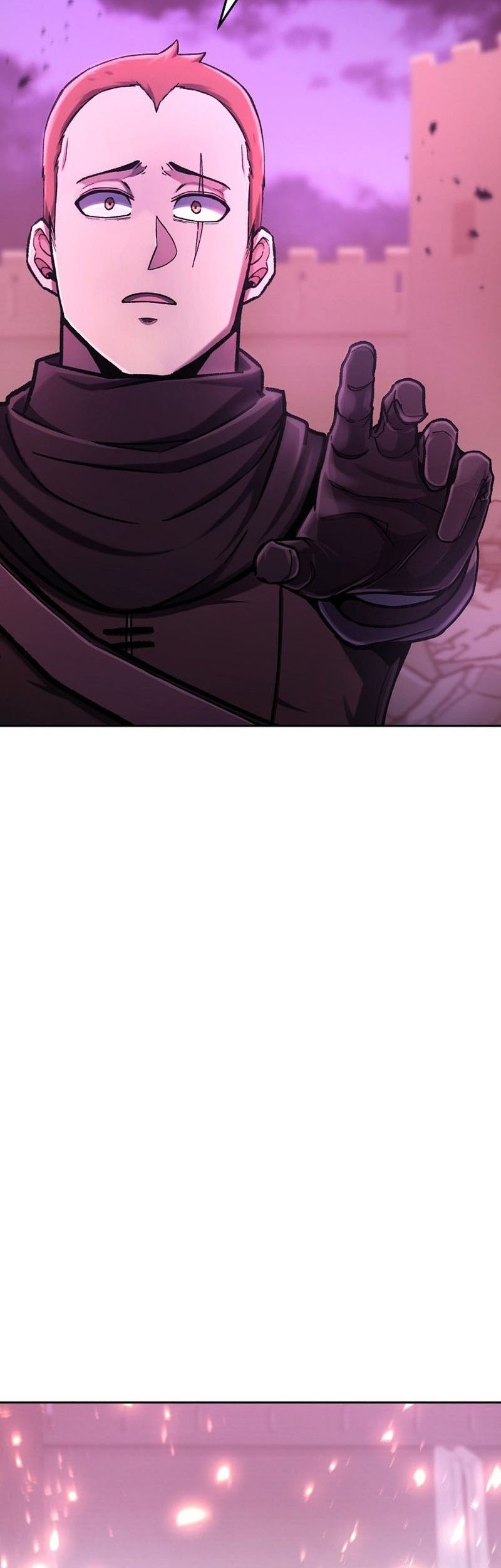 What’s Our Hero Doing? Chapter 12 Gambar 64