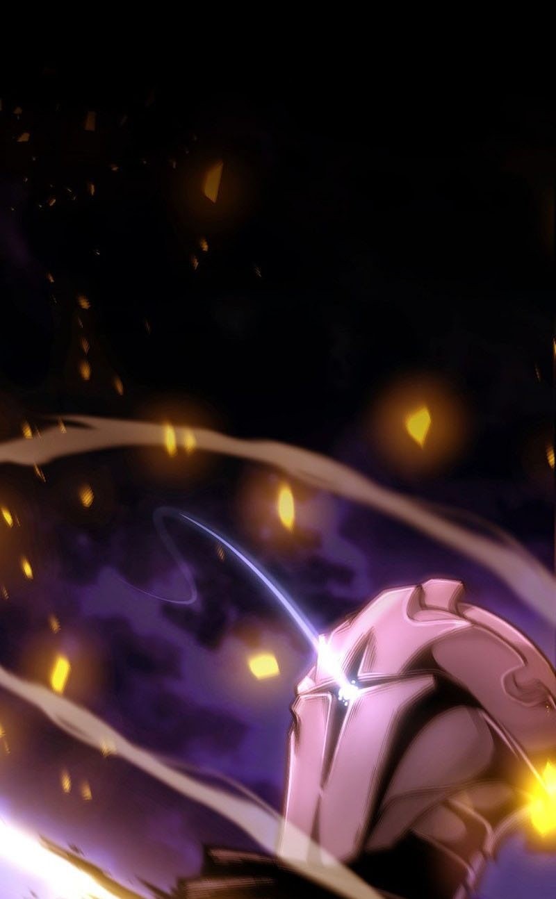 What’s Our Hero Doing? Chapter 12 Gambar 71