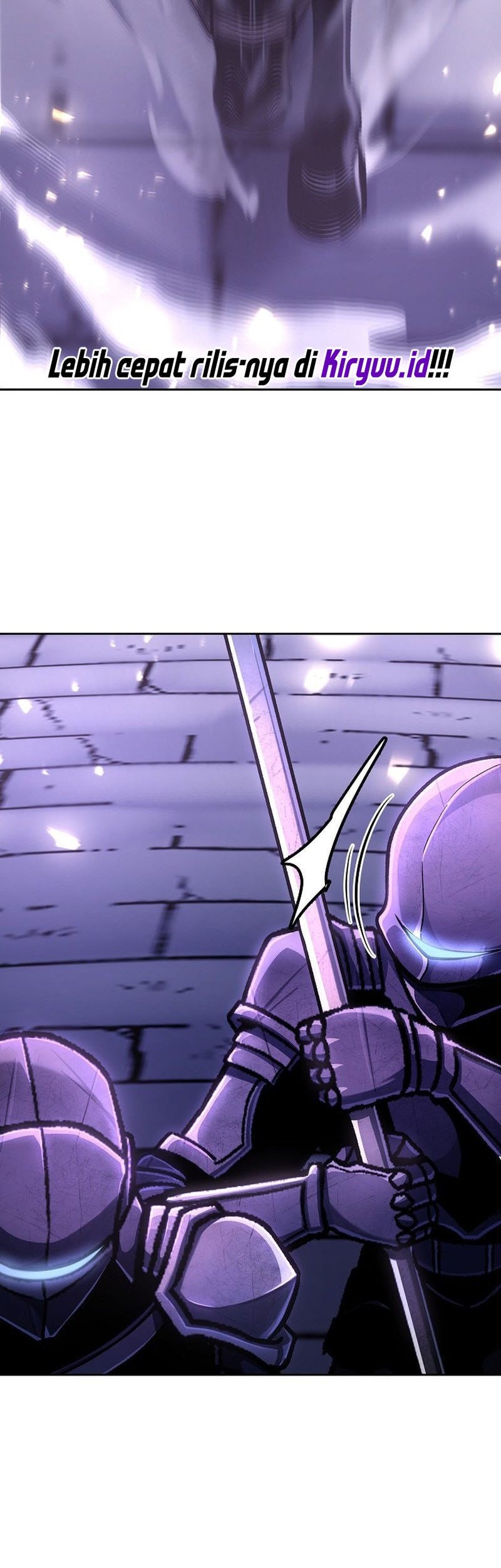 What’s Our Hero Doing? Chapter 12 Gambar 67