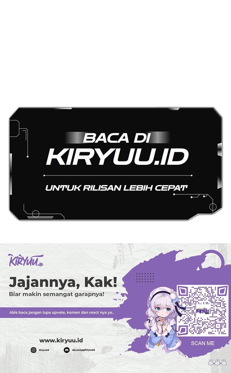 What’s Our Hero Doing? Chapter 12 Gambar 76