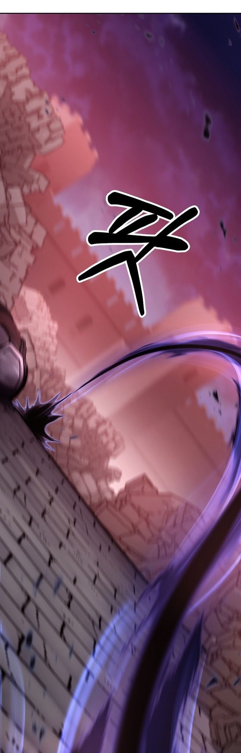 What’s Our Hero Doing? Chapter 12 Gambar 45