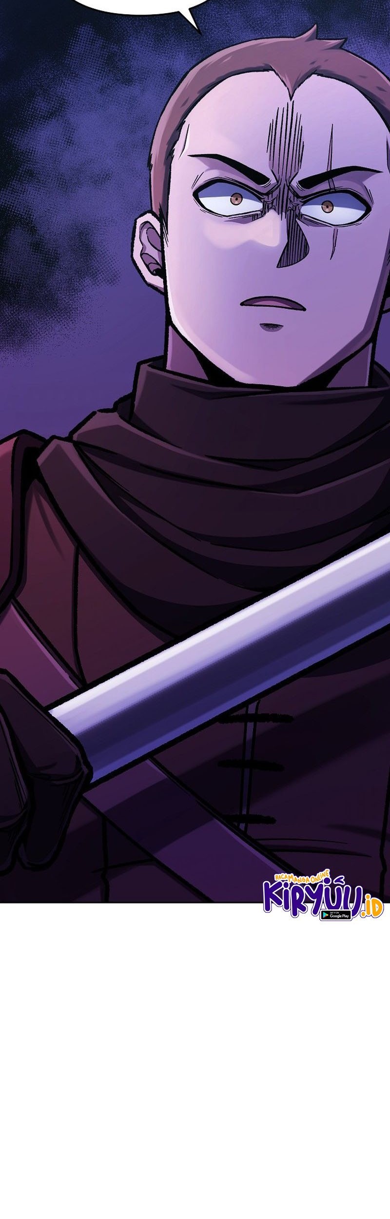 What’s Our Hero Doing? Chapter 12 Gambar 44