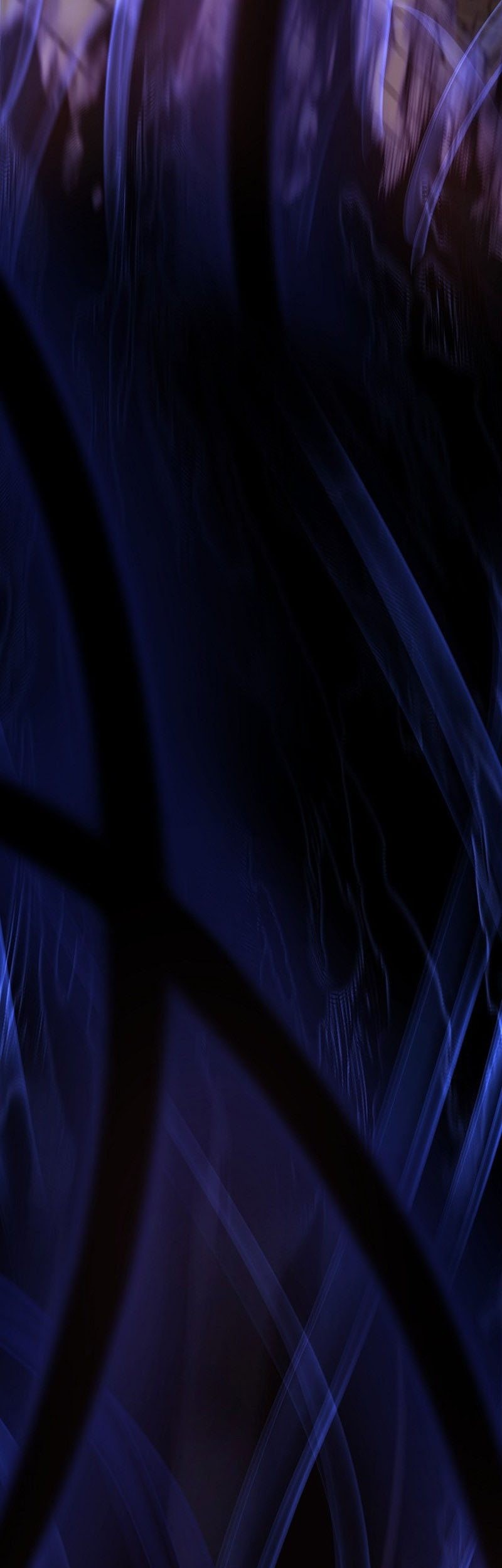 What’s Our Hero Doing? Chapter 12 Gambar 47