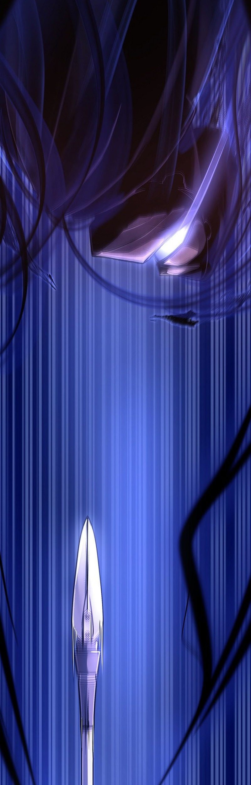 What’s Our Hero Doing? Chapter 12 Gambar 48