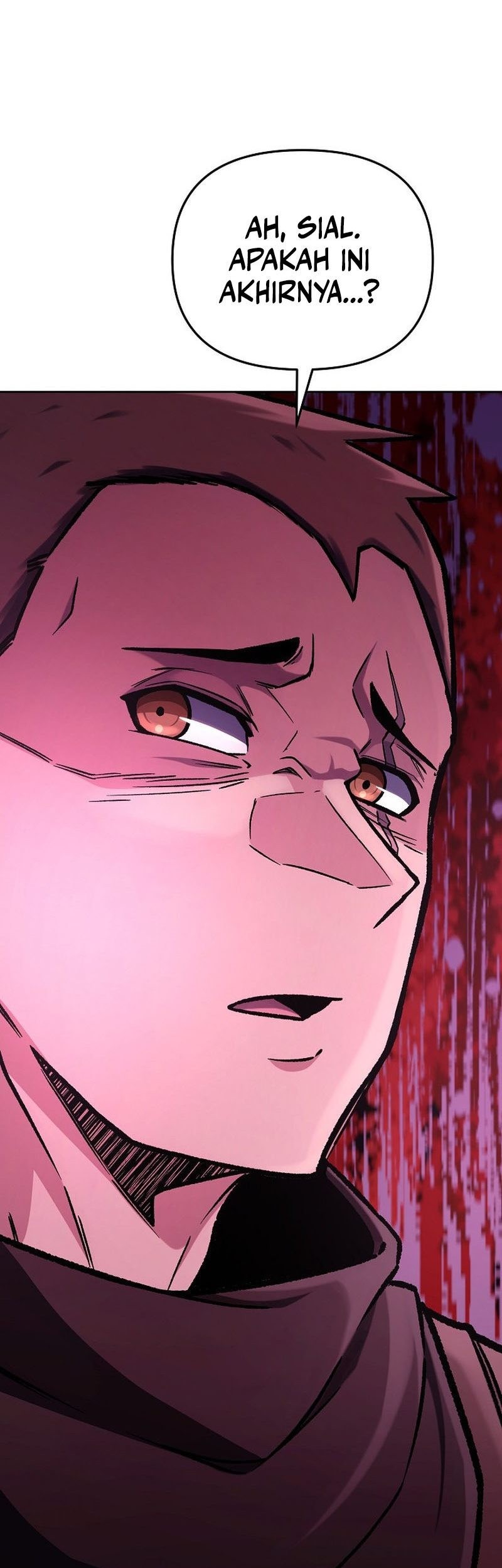 What’s Our Hero Doing? Chapter 12 Gambar 52