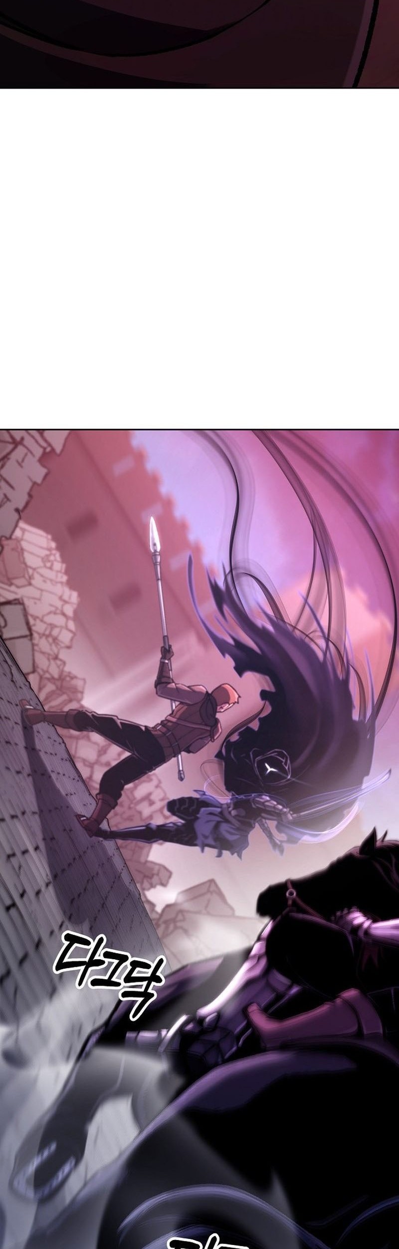 What’s Our Hero Doing? Chapter 12 Gambar 53