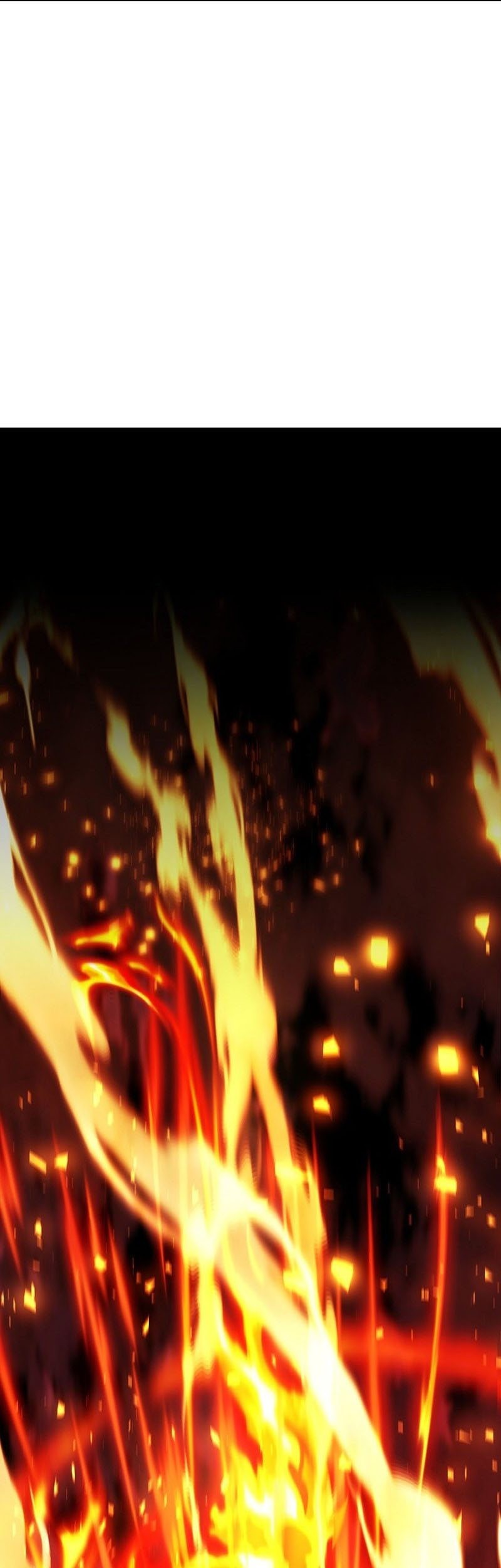 Manhwa What’s Our Hero Doing? Chapter 12 gambar nomor 2