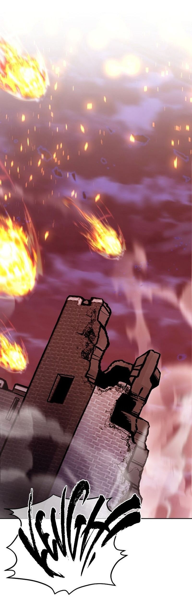 What’s Our Hero Doing? Chapter 12 Gambar 18