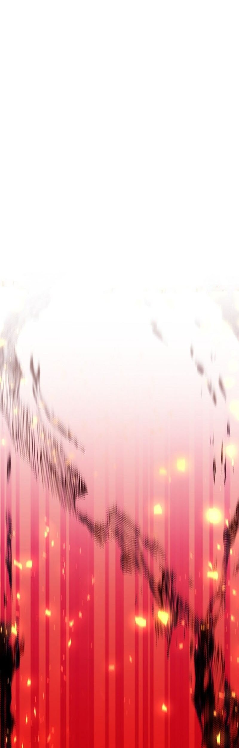 What’s Our Hero Doing? Chapter 12 Gambar 20