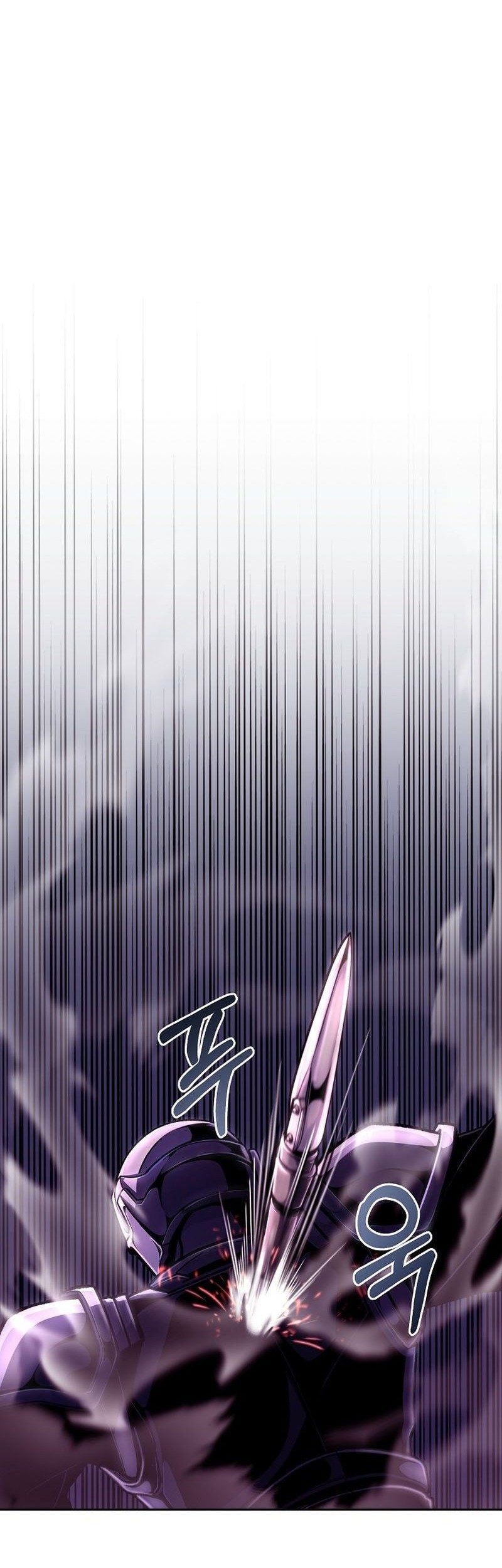 What’s Our Hero Doing? Chapter 12 Gambar 25