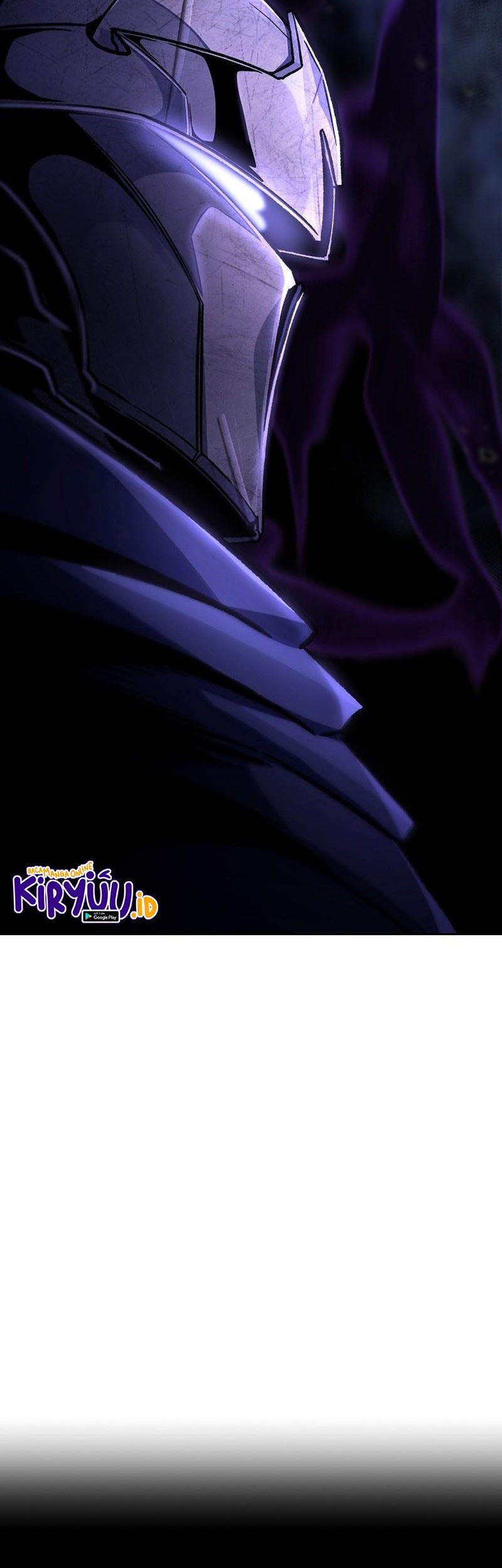 What’s Our Hero Doing? Chapter 11 Gambar 53