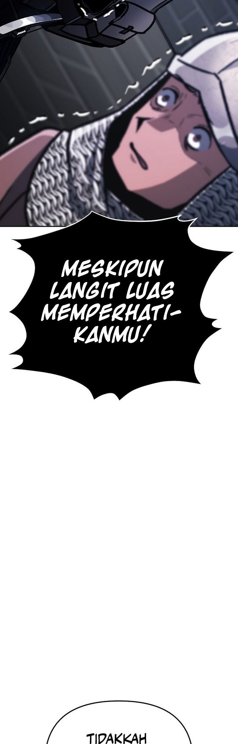 What’s Our Hero Doing? Chapter 11 Gambar 51