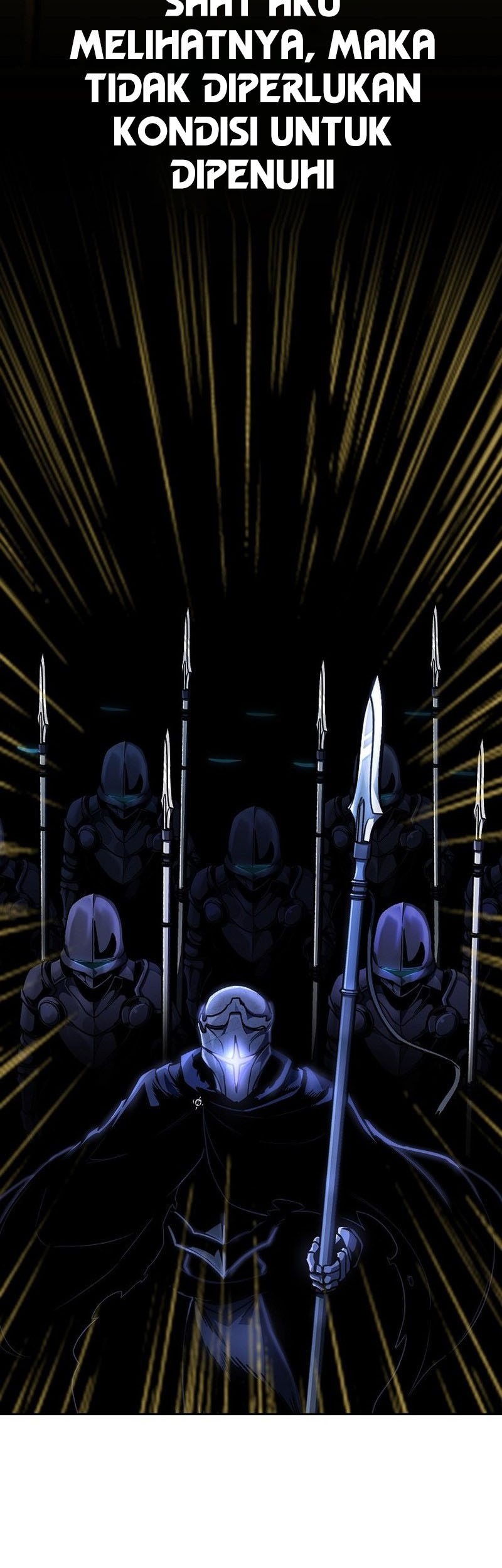 What’s Our Hero Doing? Chapter 11 Gambar 56