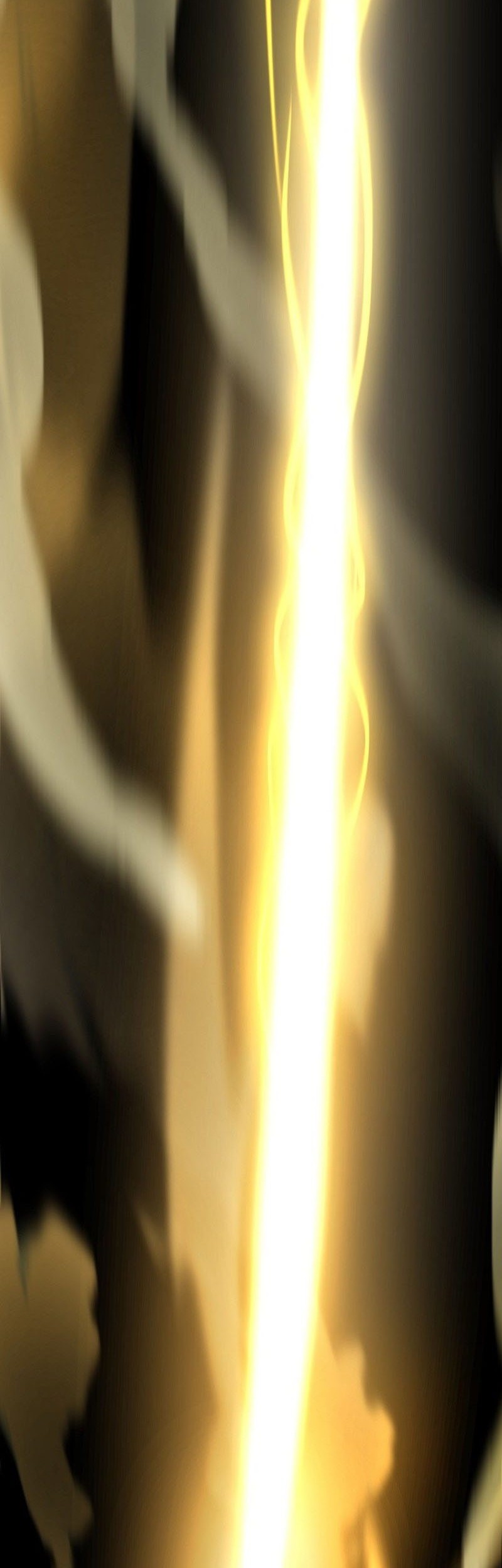 What’s Our Hero Doing? Chapter 11 Gambar 61