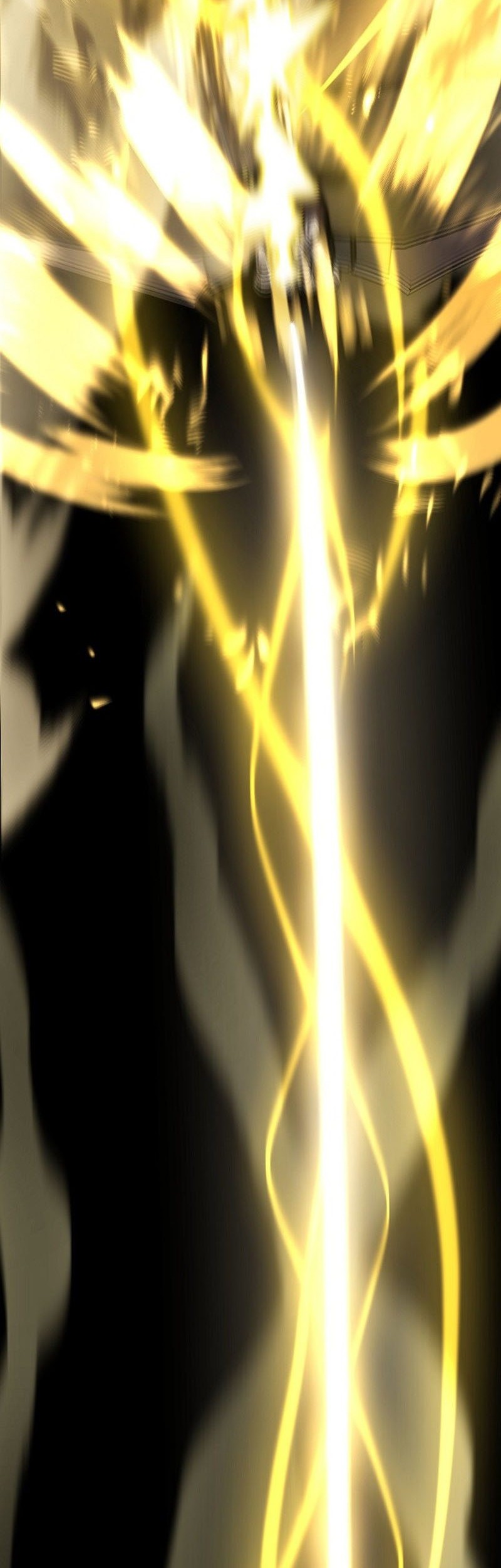 What’s Our Hero Doing? Chapter 11 Gambar 59