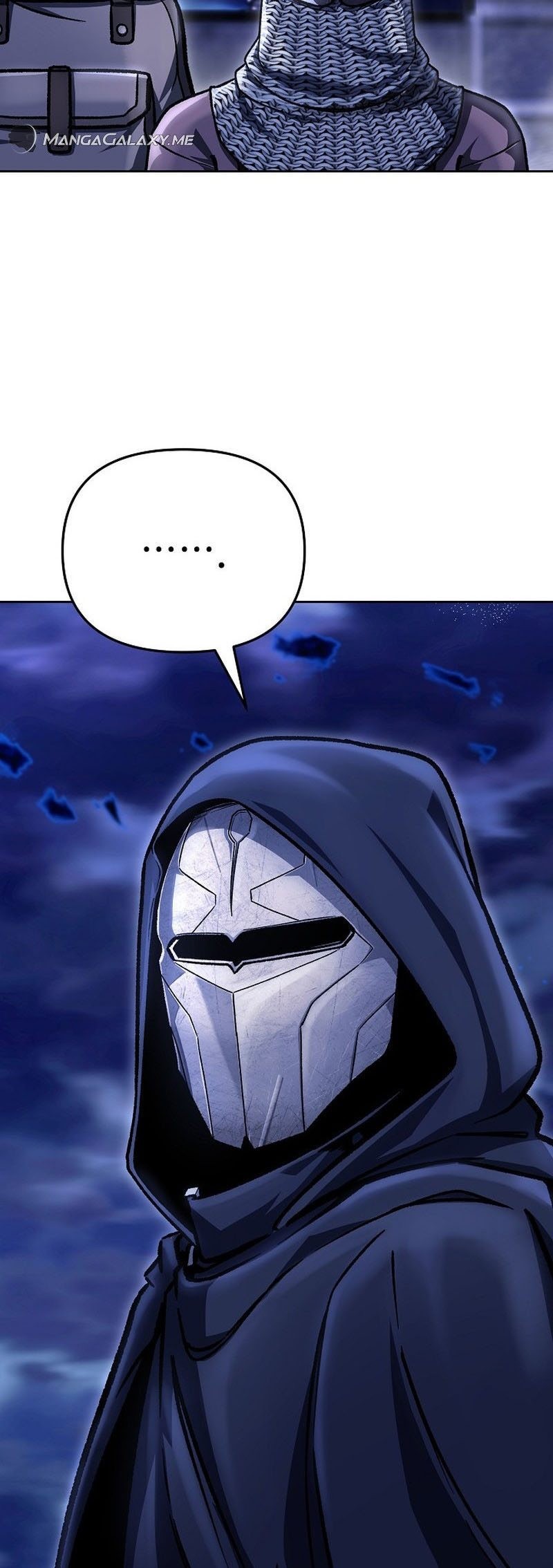 What’s Our Hero Doing? Chapter 11 Gambar 66