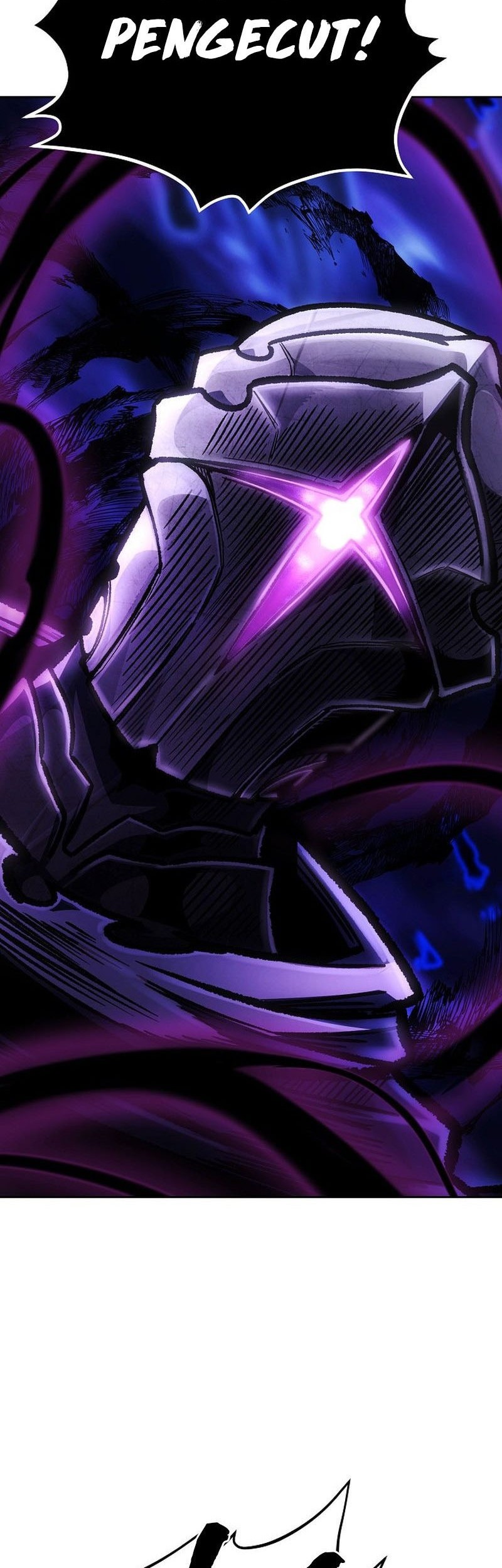 What’s Our Hero Doing? Chapter 11 Gambar 70