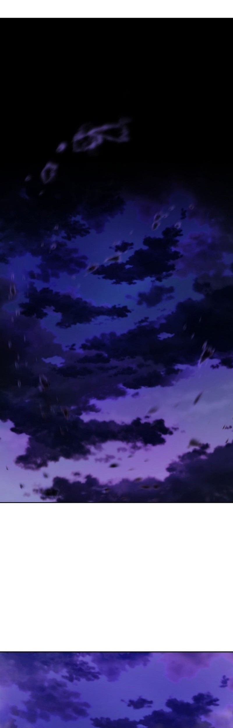 What’s Our Hero Doing? Chapter 11 Gambar 68