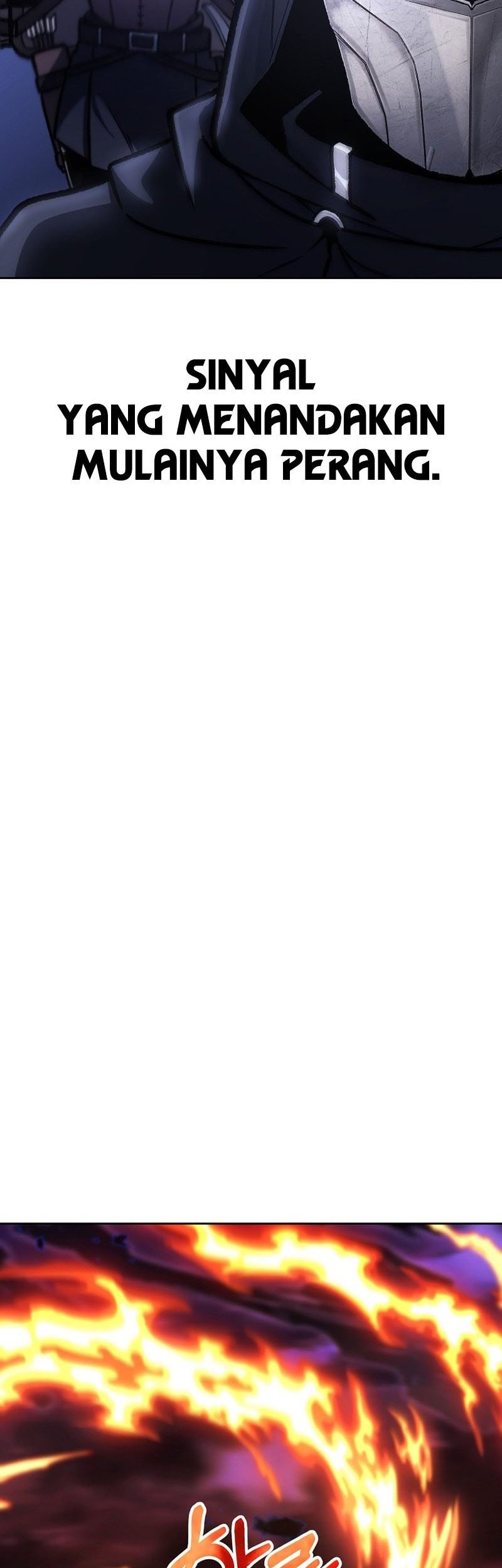 What’s Our Hero Doing? Chapter 11 Gambar 75