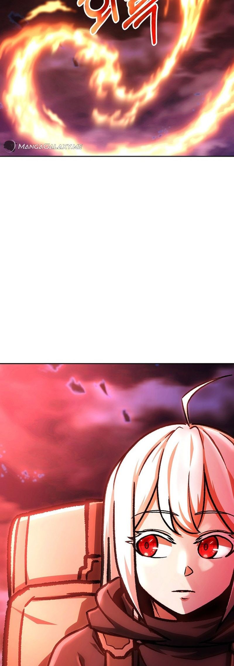 What’s Our Hero Doing? Chapter 11 Gambar 76