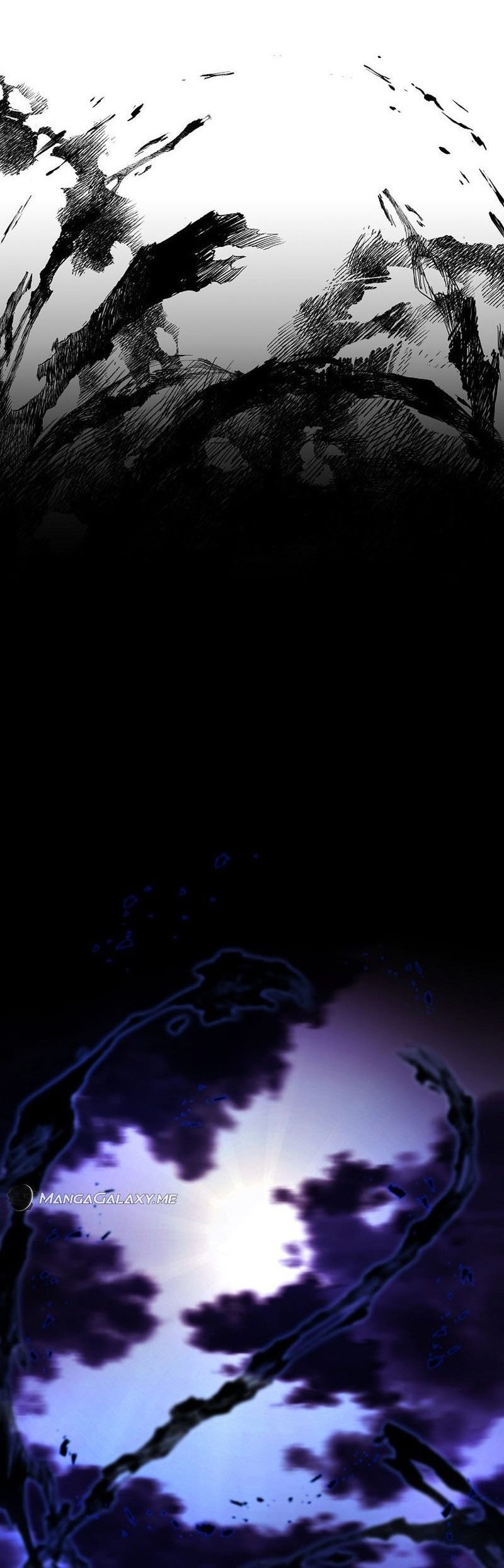 What’s Our Hero Doing? Chapter 11 Gambar 41