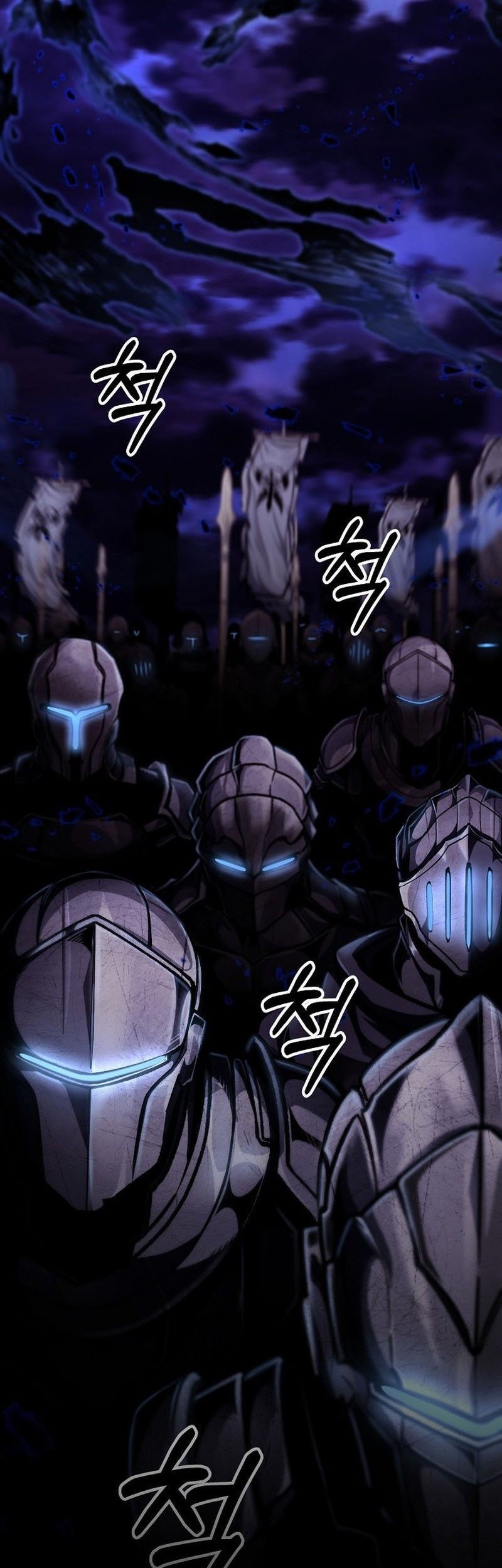 What’s Our Hero Doing? Chapter 11 Gambar 42