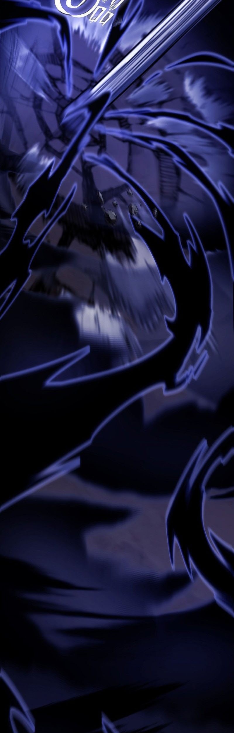 What’s Our Hero Doing? Chapter 11 Gambar 46