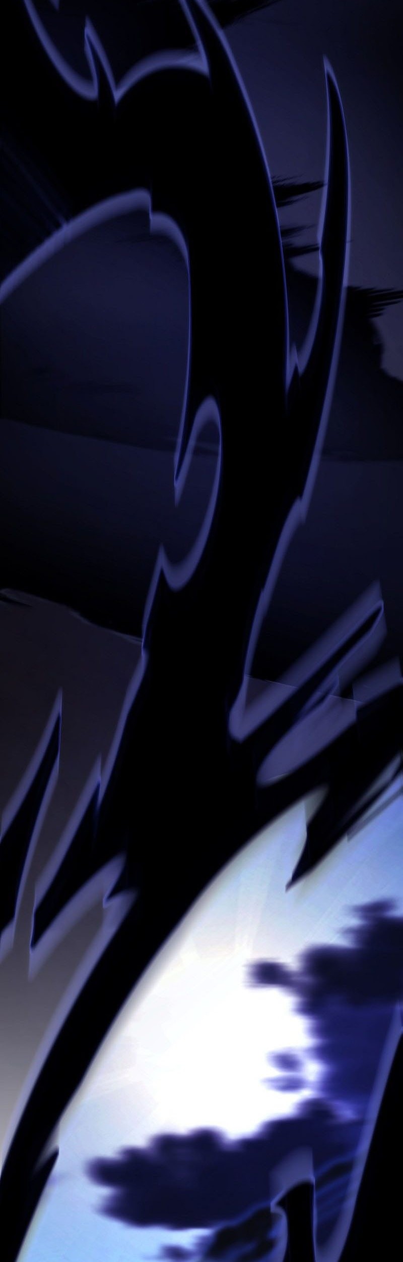 What’s Our Hero Doing? Chapter 11 Gambar 47