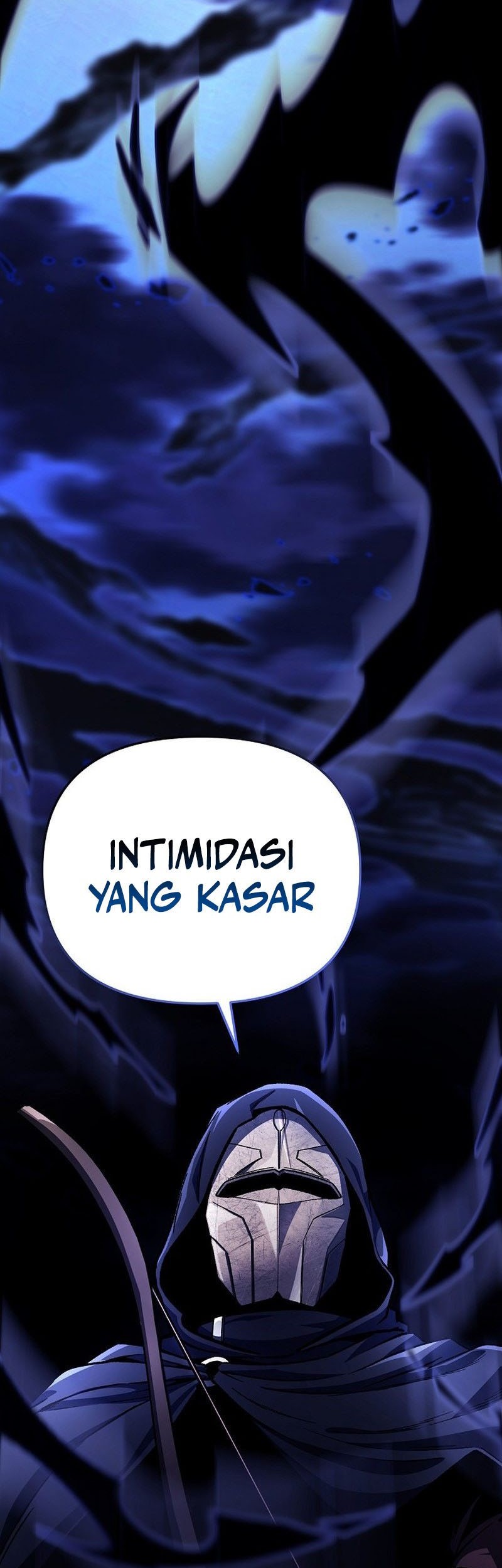 What’s Our Hero Doing? Chapter 11 Gambar 48