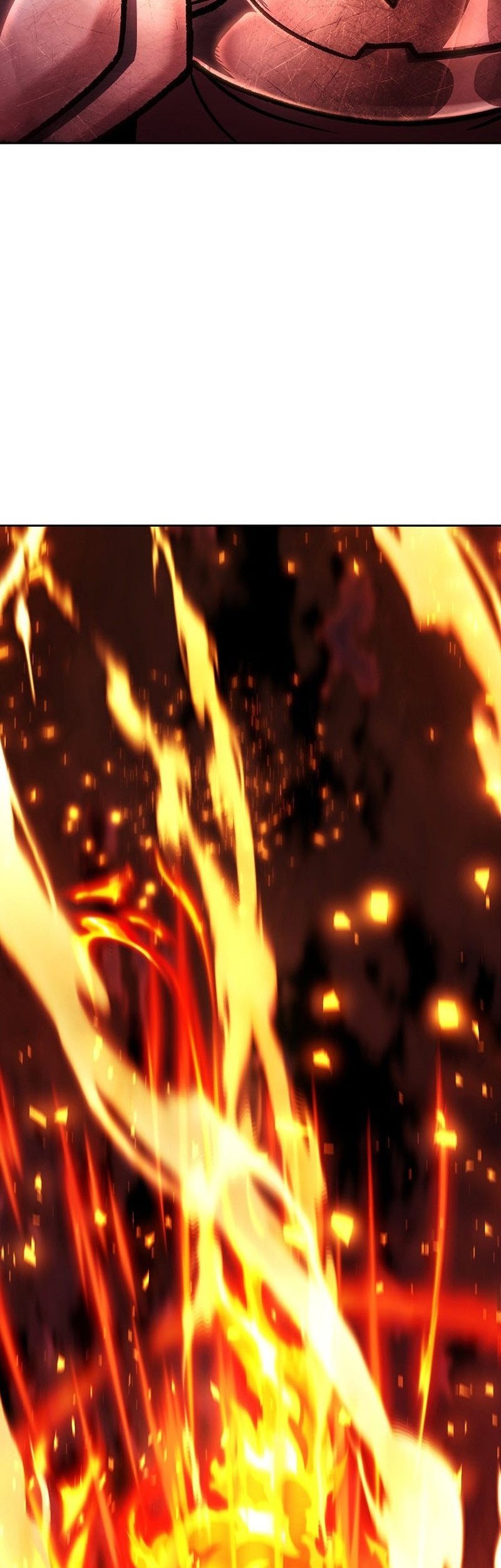 What’s Our Hero Doing? Chapter 11 Gambar 79