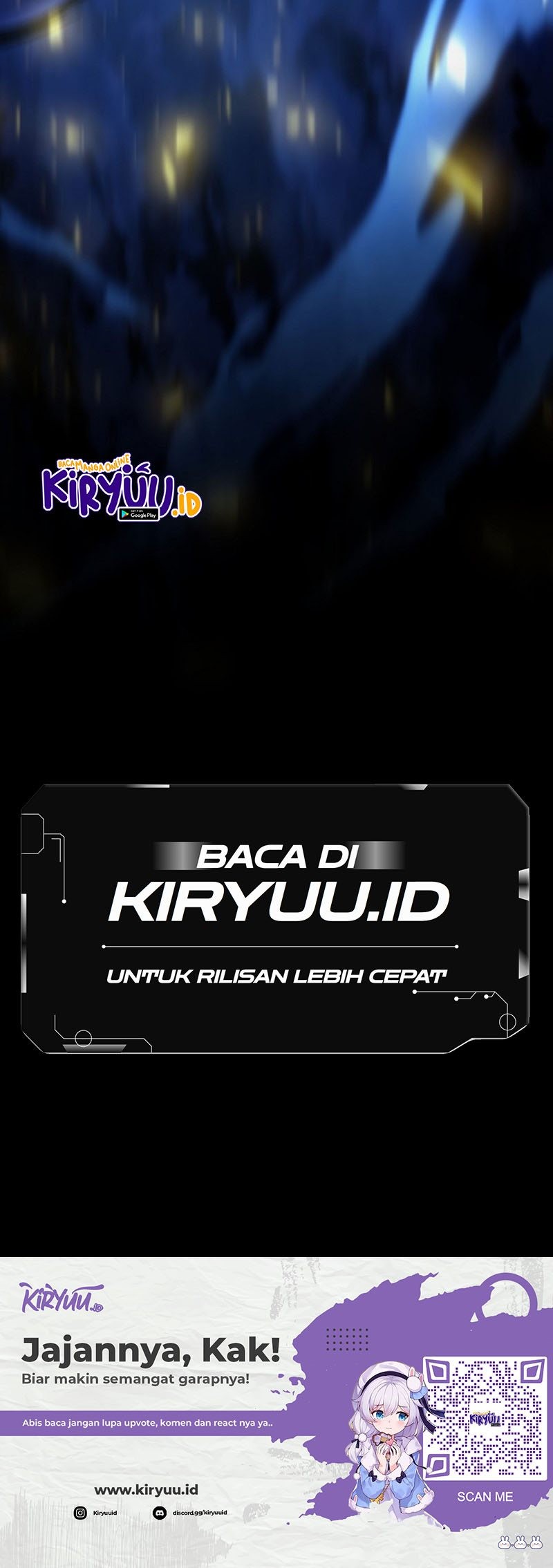 What’s Our Hero Doing? Chapter 11 Gambar 86