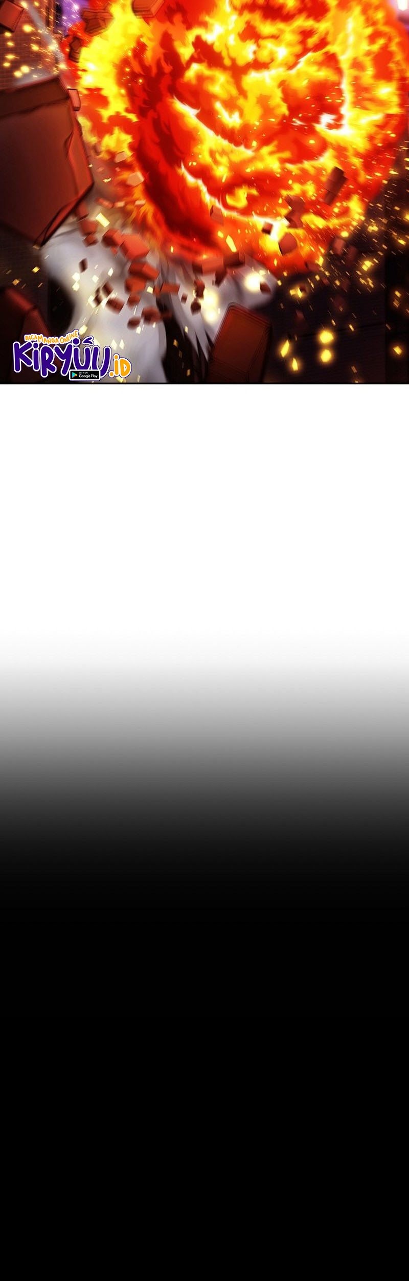 What’s Our Hero Doing? Chapter 11 Gambar 82