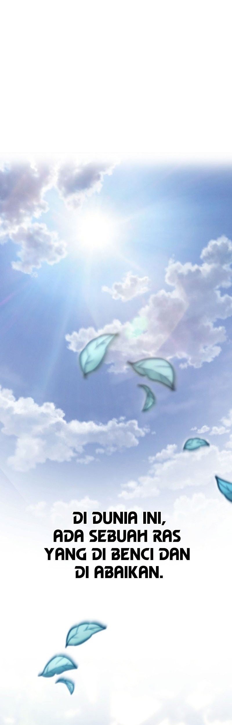 Manhwa What’s Our Hero Doing? Chapter 11 gambar nomor 2