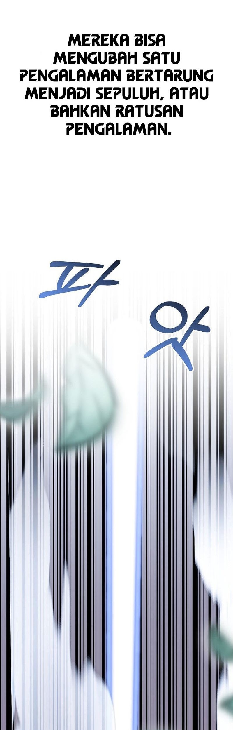 What’s Our Hero Doing? Chapter 11 Gambar 6