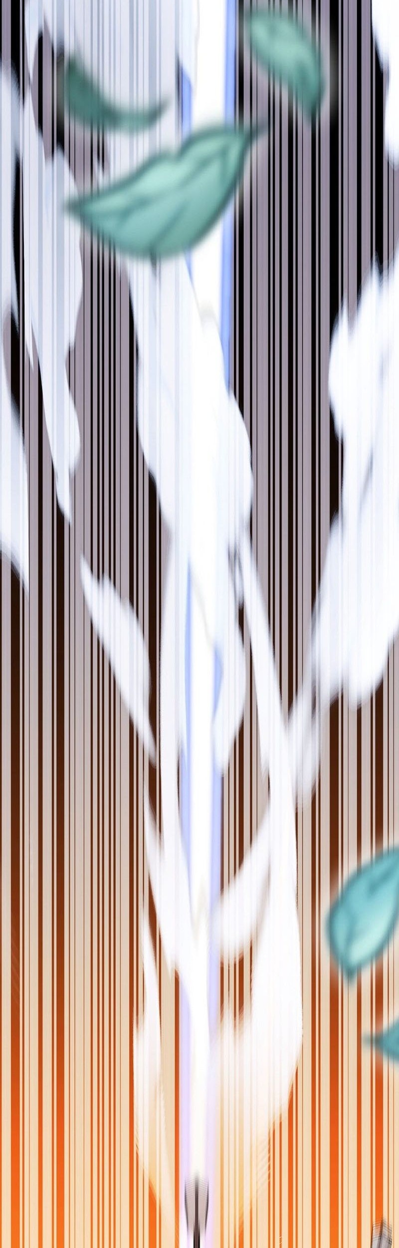 What’s Our Hero Doing? Chapter 11 Gambar 7