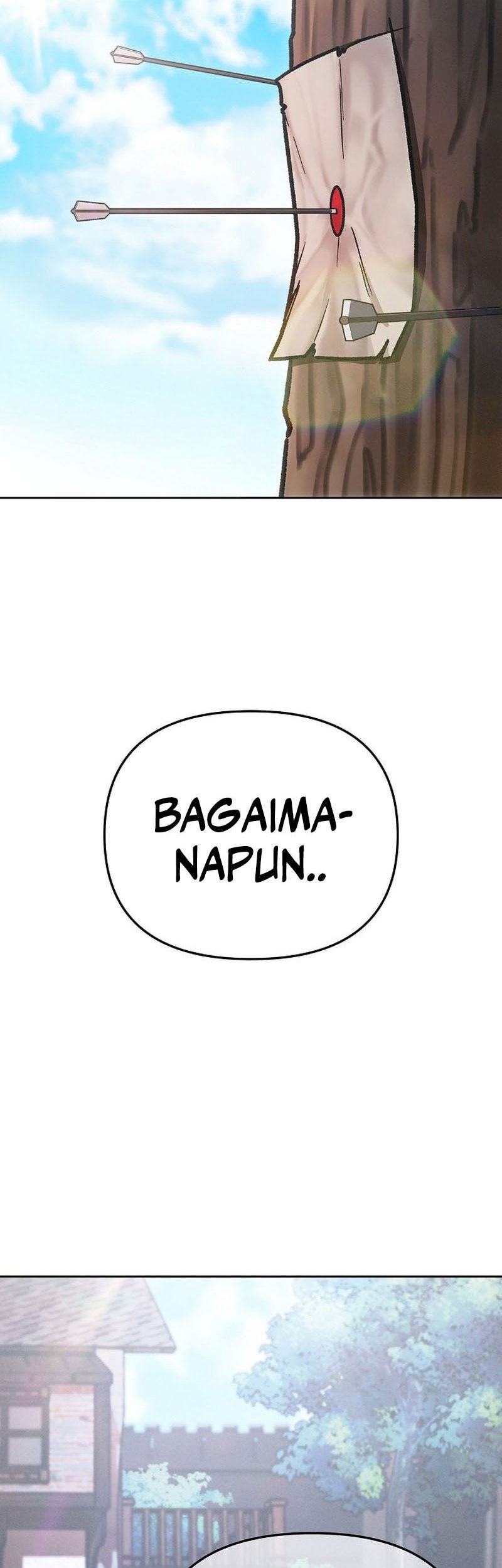 What’s Our Hero Doing? Chapter 11 Gambar 10