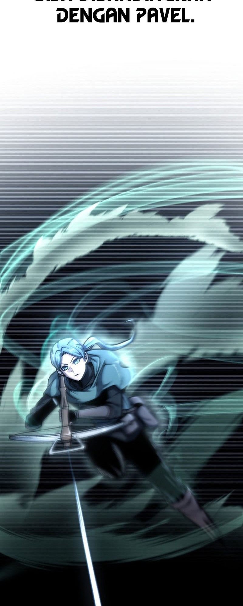 What’s Our Hero Doing? Chapter 11 Gambar 13