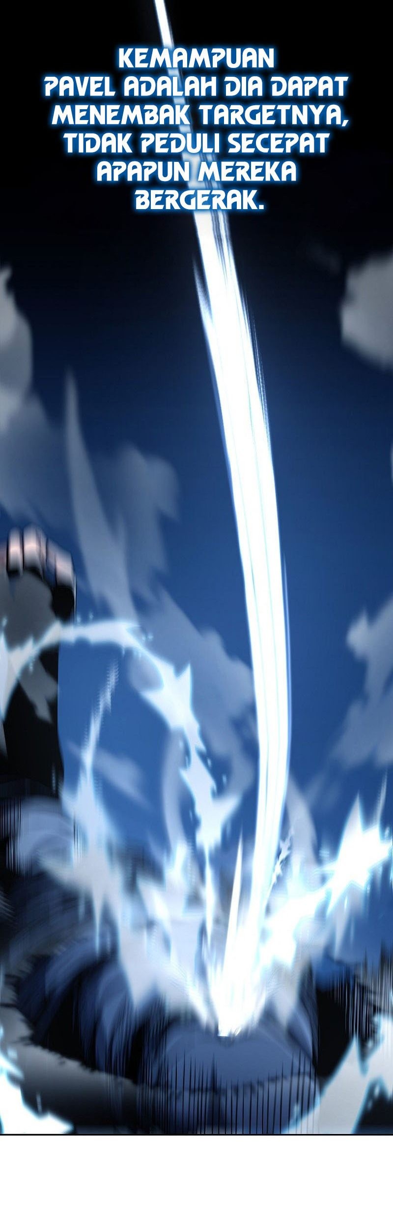 What’s Our Hero Doing? Chapter 11 Gambar 14