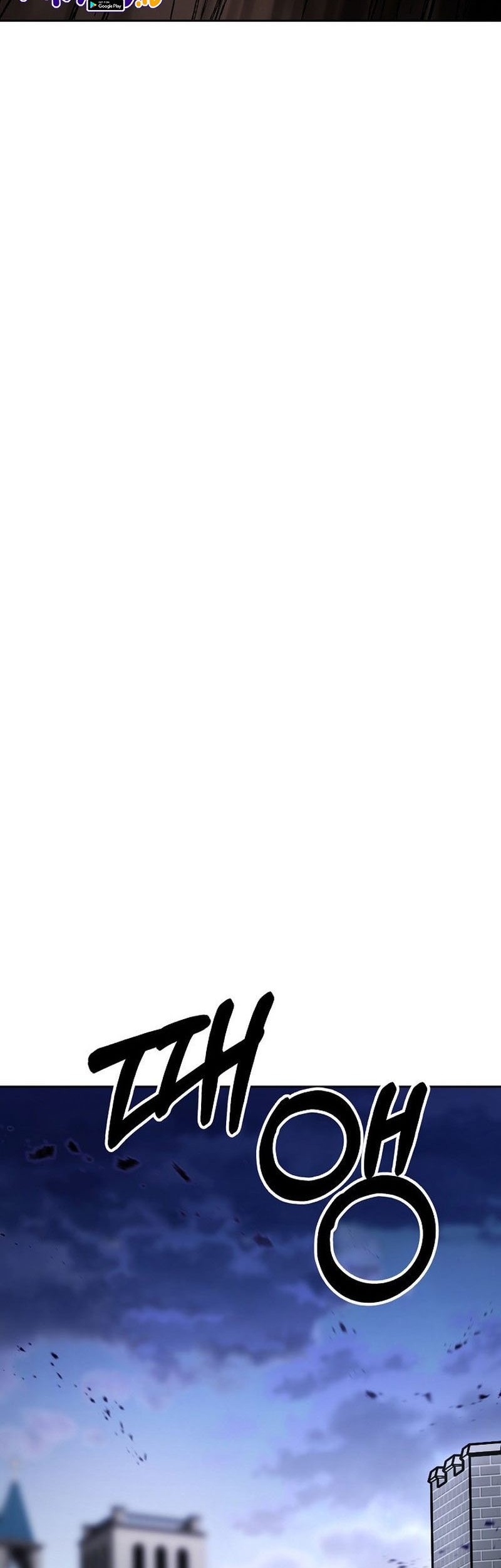 What’s Our Hero Doing? Chapter 11 Gambar 32