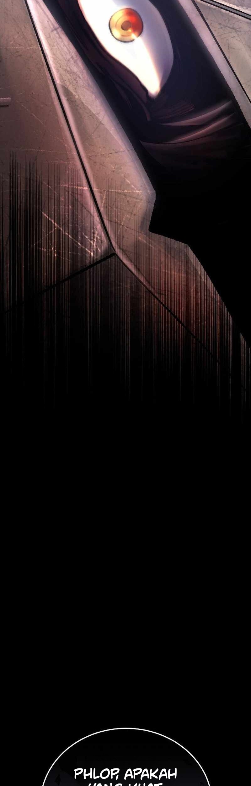 What’s Our Hero Doing? Chapter 10 Gambar 39