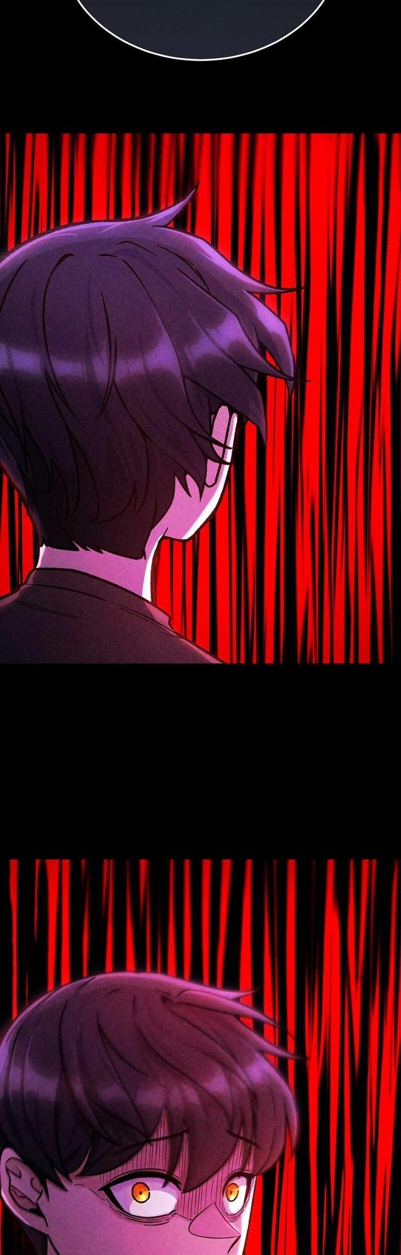 What’s Our Hero Doing? Chapter 10 Gambar 42