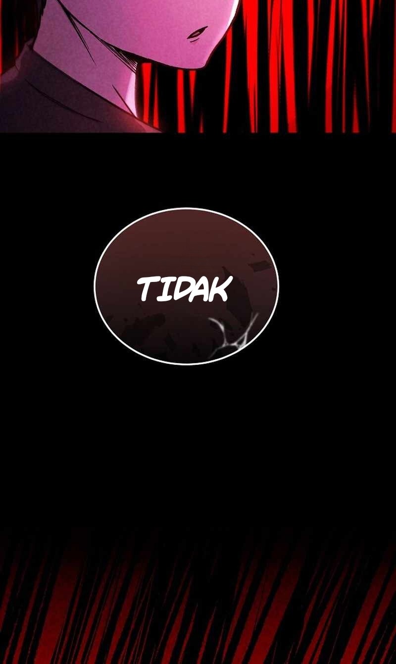 What’s Our Hero Doing? Chapter 10 Gambar 43