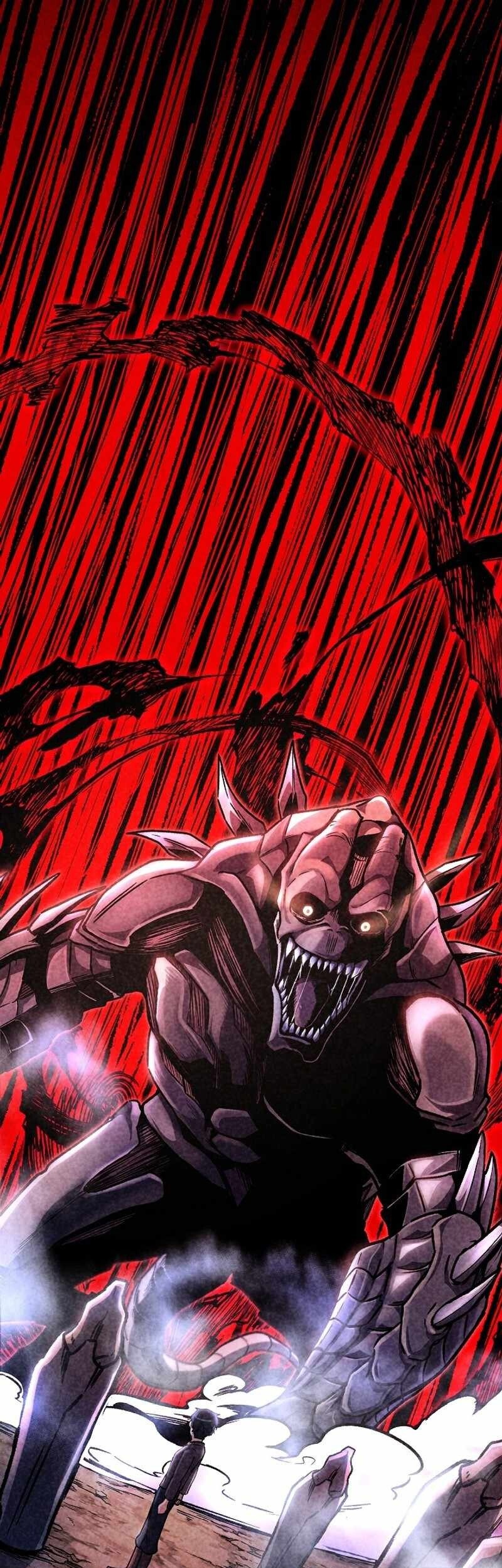 What’s Our Hero Doing? Chapter 10 Gambar 44