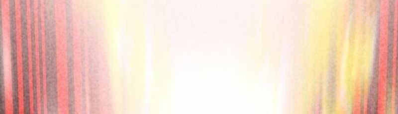 What’s Our Hero Doing? Chapter 10 Gambar 46