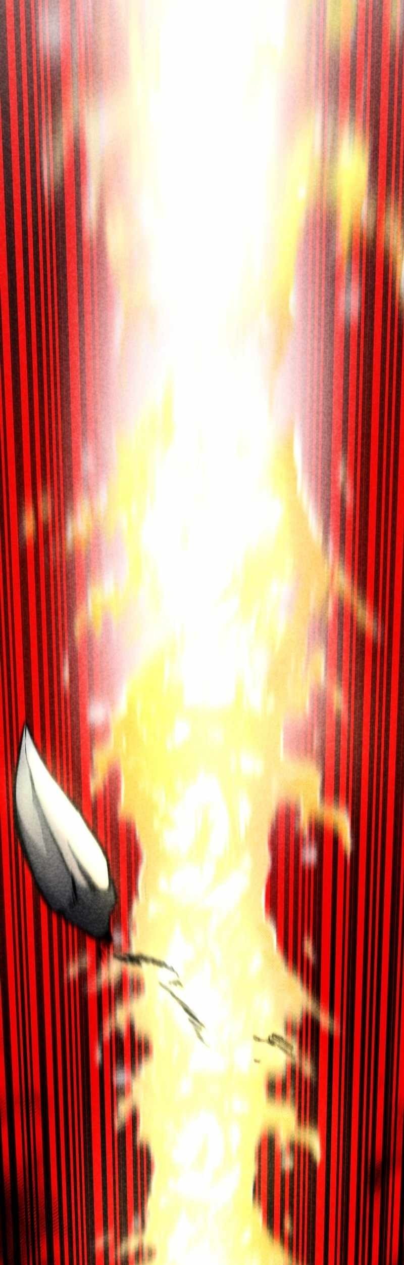 What’s Our Hero Doing? Chapter 10 Gambar 47