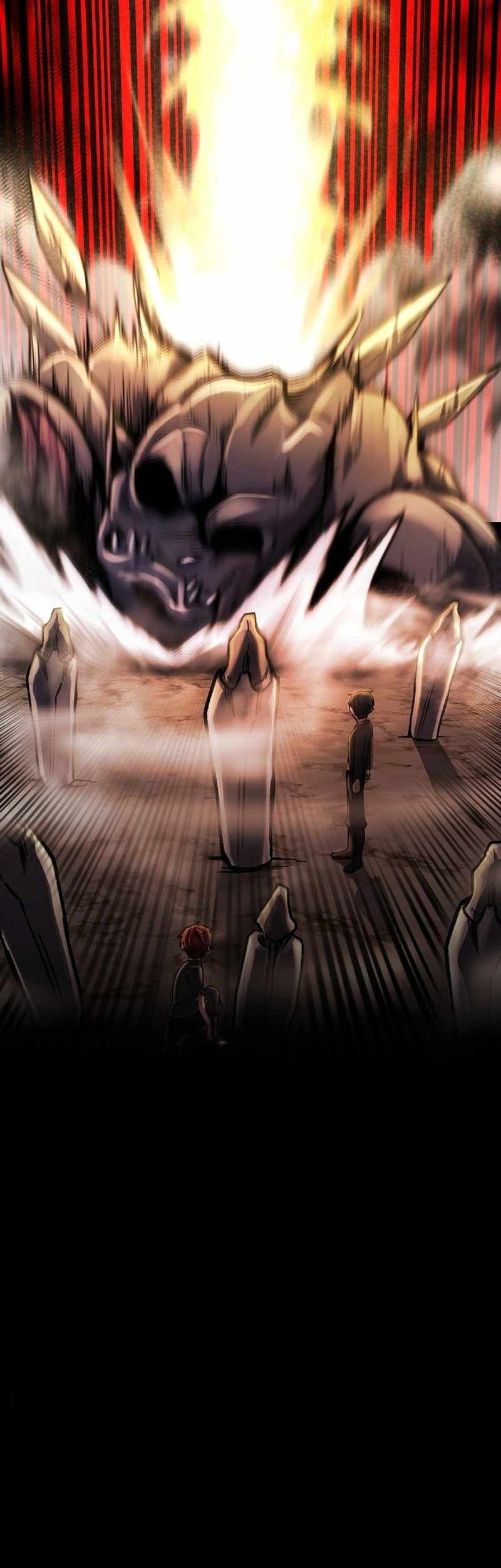 What’s Our Hero Doing? Chapter 10 Gambar 48