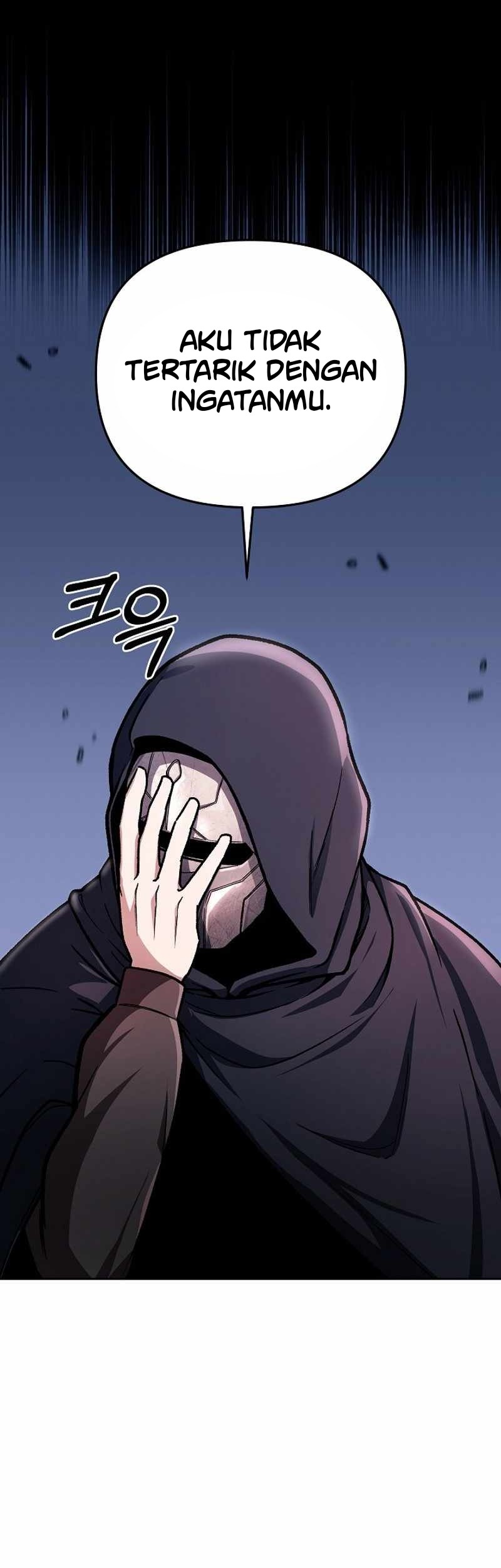 What’s Our Hero Doing? Chapter 10 Gambar 49