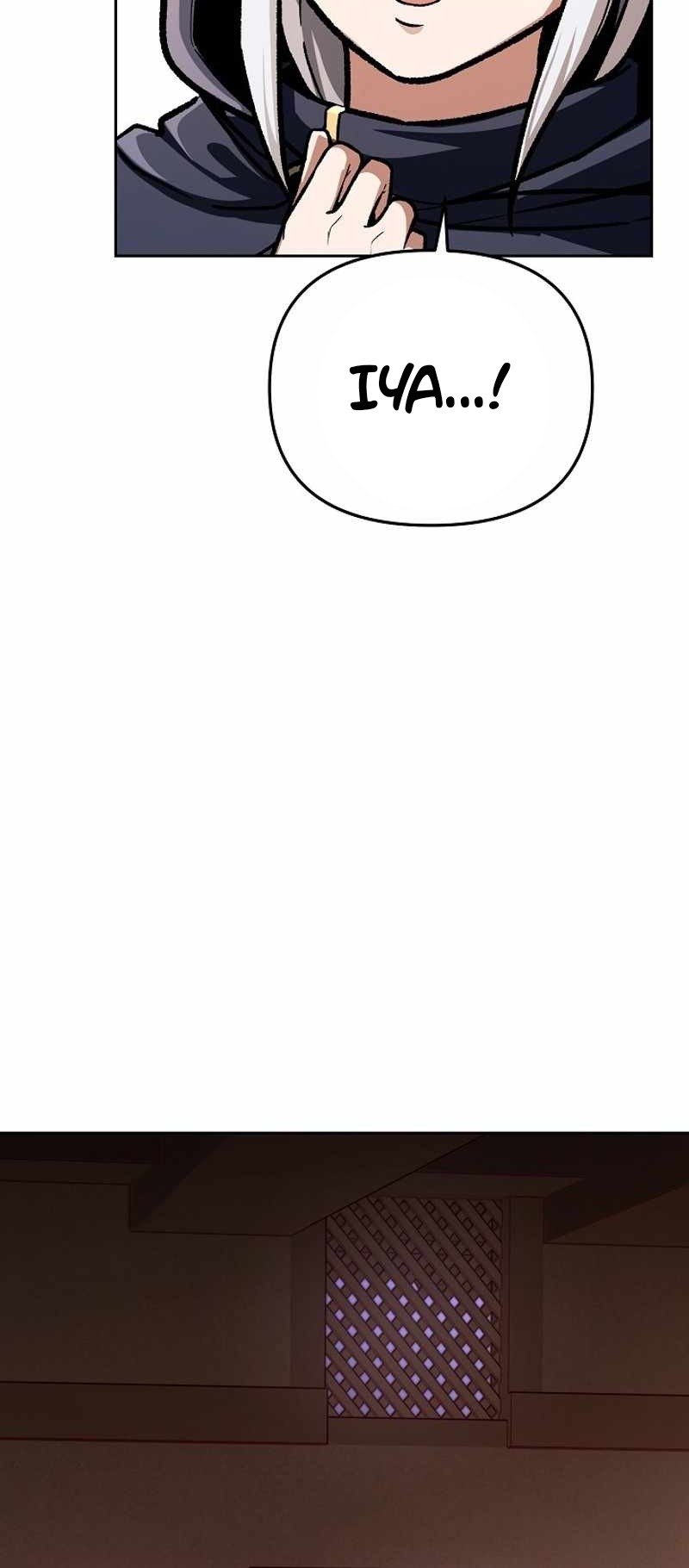 What’s Our Hero Doing? Chapter 10 Gambar 52